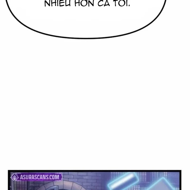 Đại Ma Pháp Sư Chăn Cừu Chapter 10 - 337