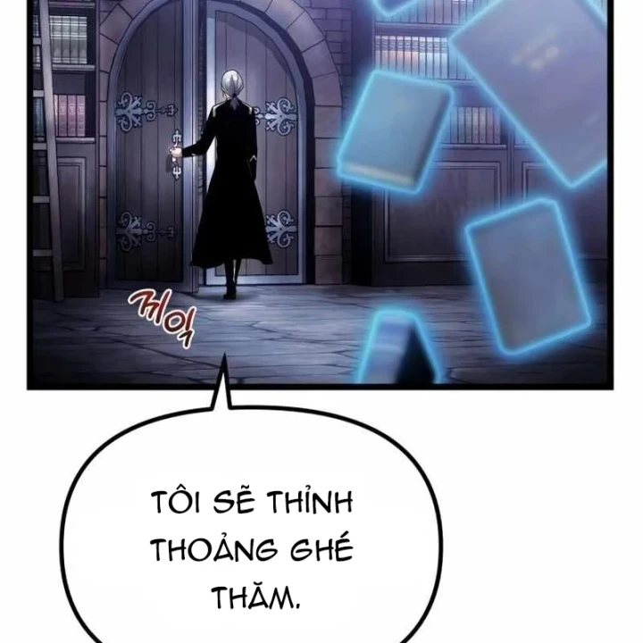 Đại Ma Pháp Sư Chăn Cừu Chapter 10 - 338