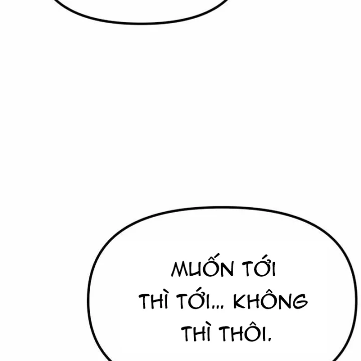 Đại Ma Pháp Sư Chăn Cừu Chapter 10 - 339