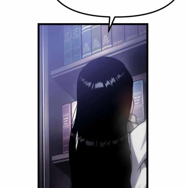 Đại Ma Pháp Sư Chăn Cừu Chapter 10 - 340