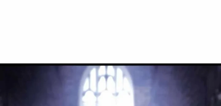 Đại Ma Pháp Sư Chăn Cừu Chapter 10 - 342