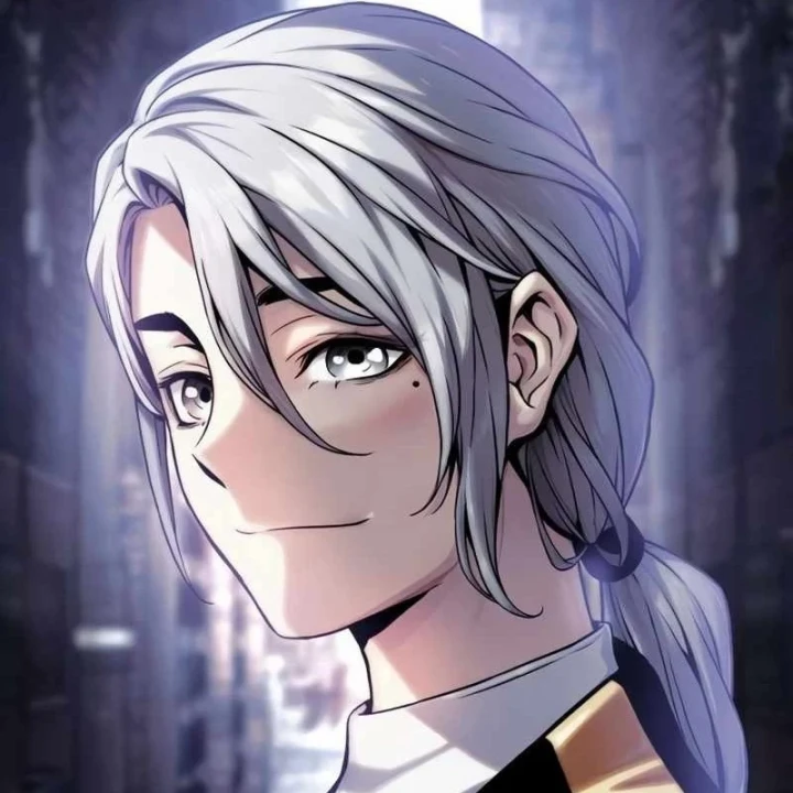 Đại Ma Pháp Sư Chăn Cừu Chapter 10 - 343