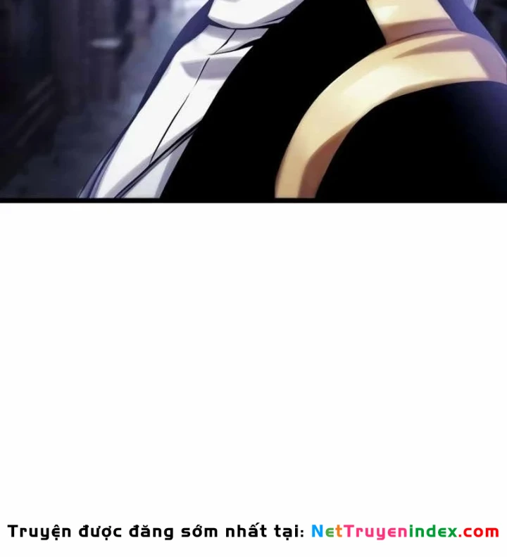 Đại Ma Pháp Sư Chăn Cừu Chapter 10 - 344