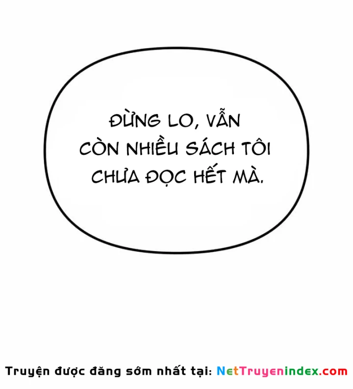 Đại Ma Pháp Sư Chăn Cừu Chapter 10 - 345