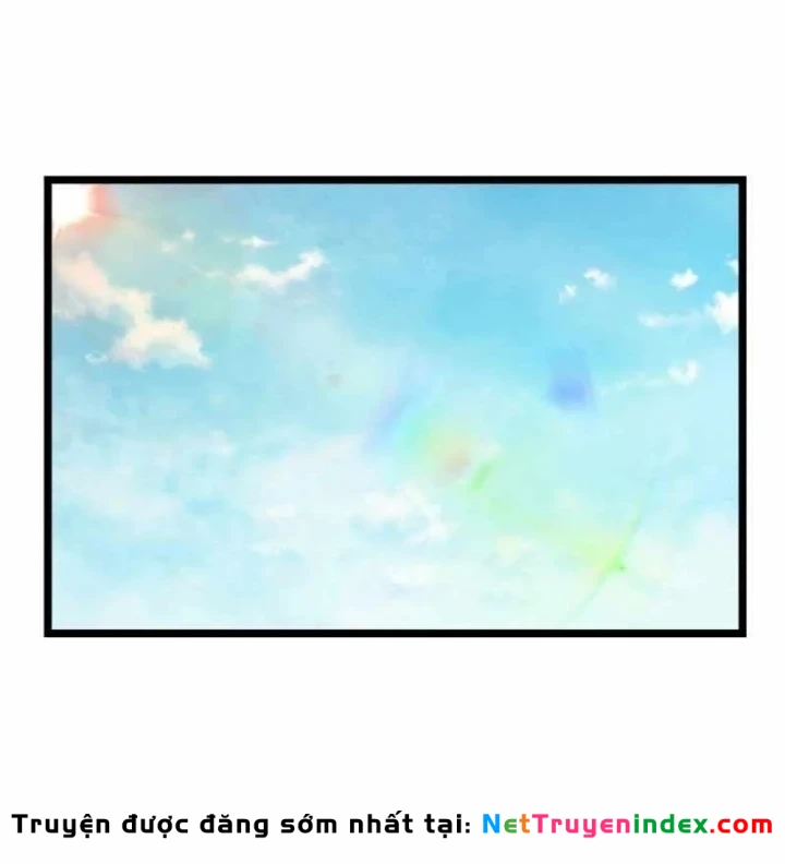 Đại Ma Pháp Sư Chăn Cừu Chapter 10 - 347