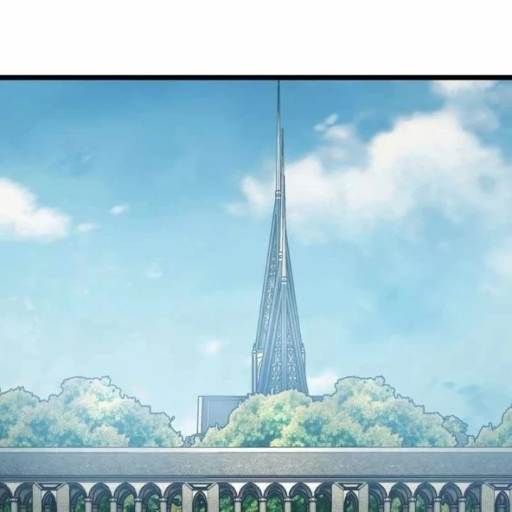 Đại Ma Pháp Sư Chăn Cừu Chapter 10 - 349