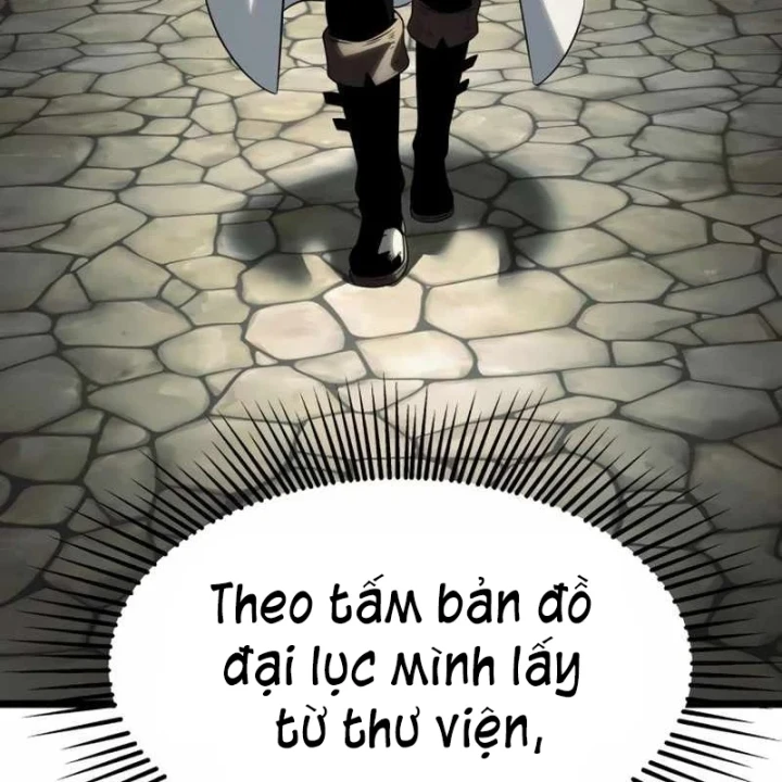 Đại Ma Pháp Sư Chăn Cừu Chapter 10 - 351