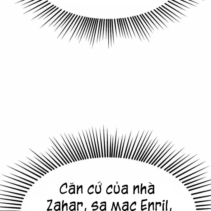 Đại Ma Pháp Sư Chăn Cừu Chapter 10 - 352