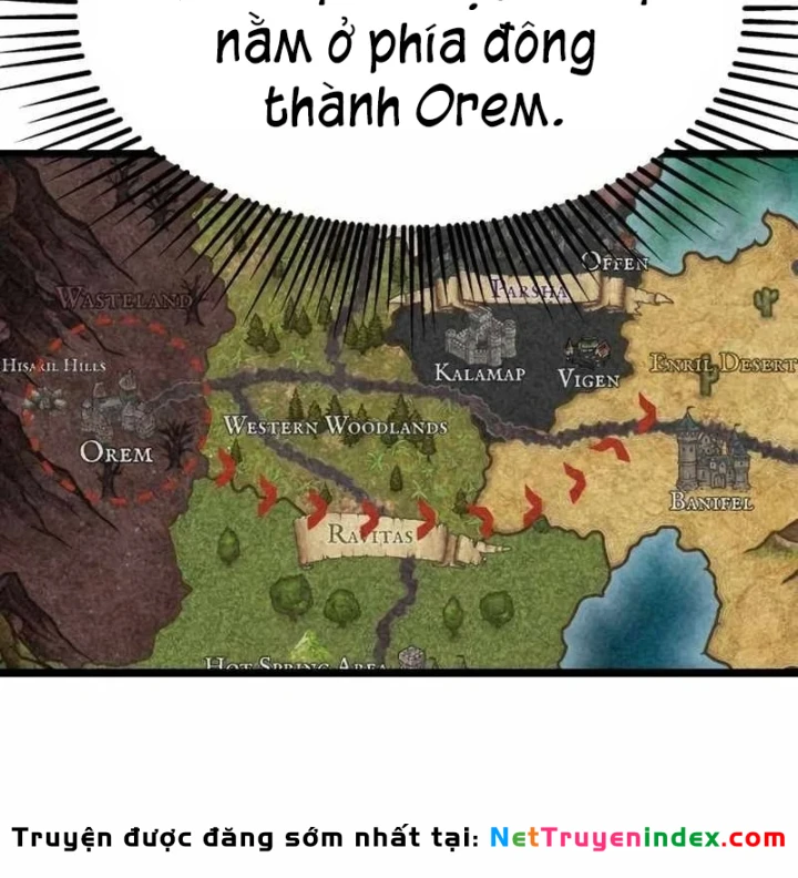 Đại Ma Pháp Sư Chăn Cừu Chapter 10 - 353