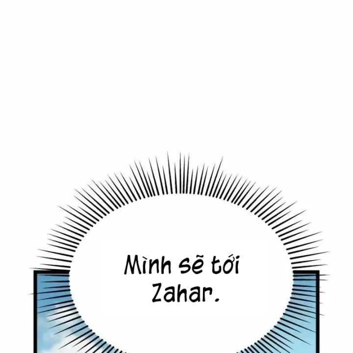 Đại Ma Pháp Sư Chăn Cừu Chapter 10 - 354