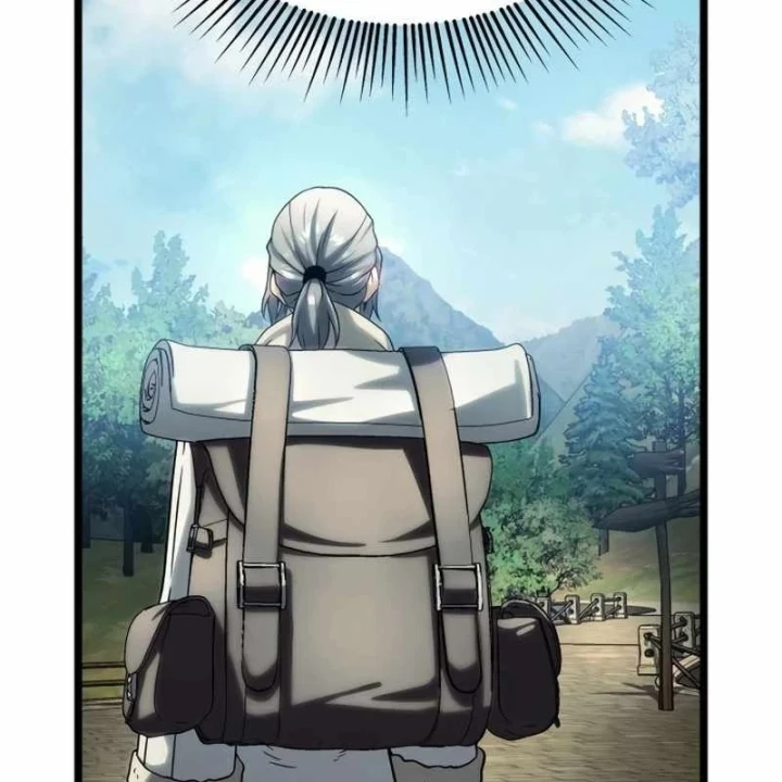 Đại Ma Pháp Sư Chăn Cừu Chapter 10 - 355