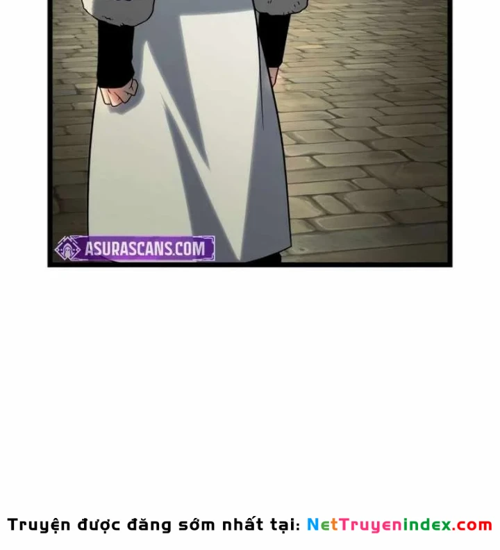 Đại Ma Pháp Sư Chăn Cừu Chapter 10 - 356