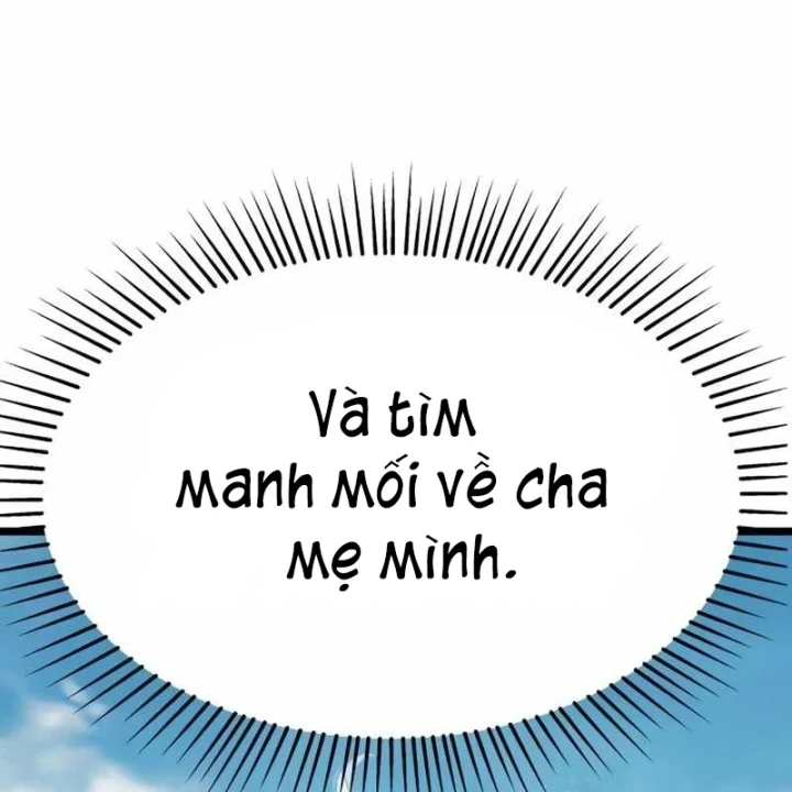 Đại Ma Pháp Sư Chăn Cừu Chapter 10 - 357