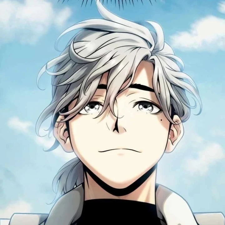 Đại Ma Pháp Sư Chăn Cừu Chapter 10 - 358