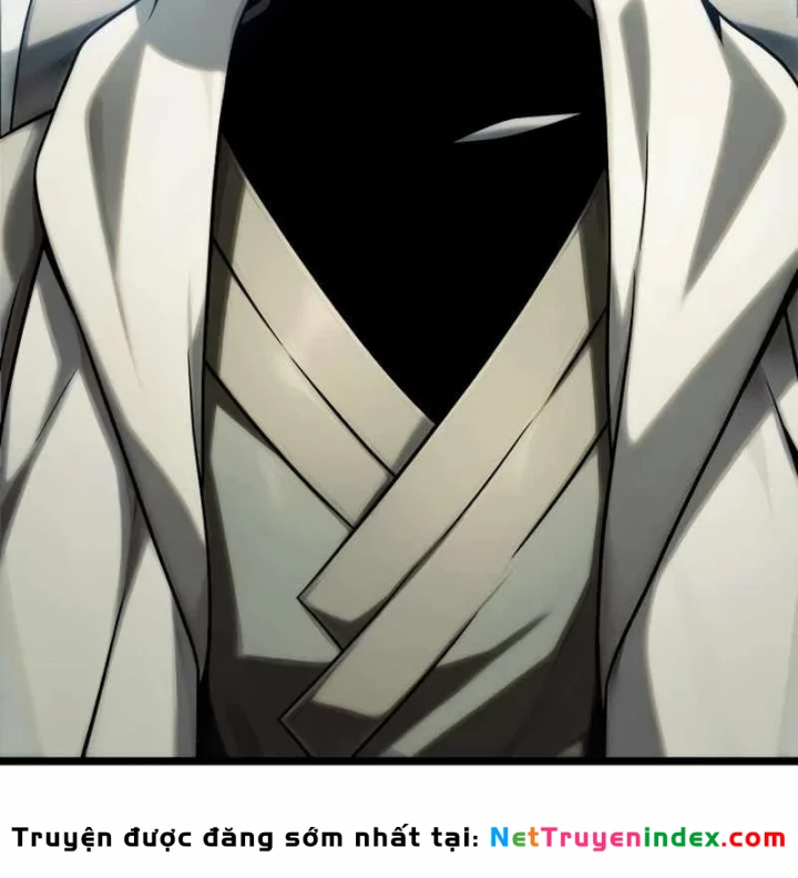 Đại Ma Pháp Sư Chăn Cừu Chapter 10 - 359