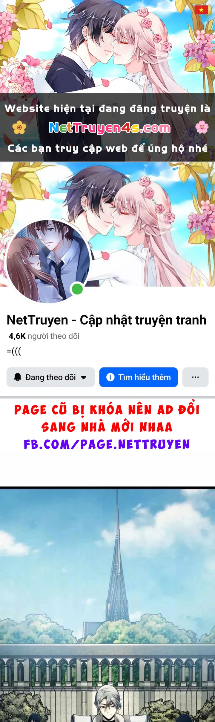 Đại Ma Pháp Sư Chăn Cừu Chapter 11 - 1