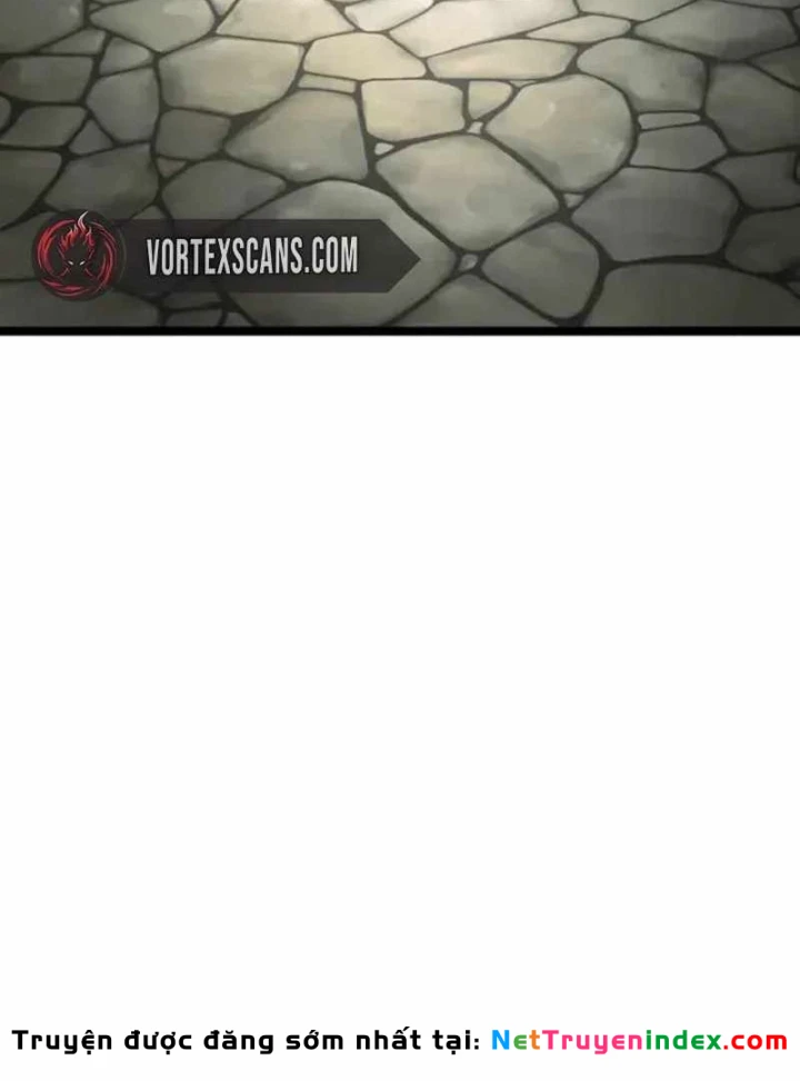 Đại Ma Pháp Sư Chăn Cừu Chapter 11 - 3