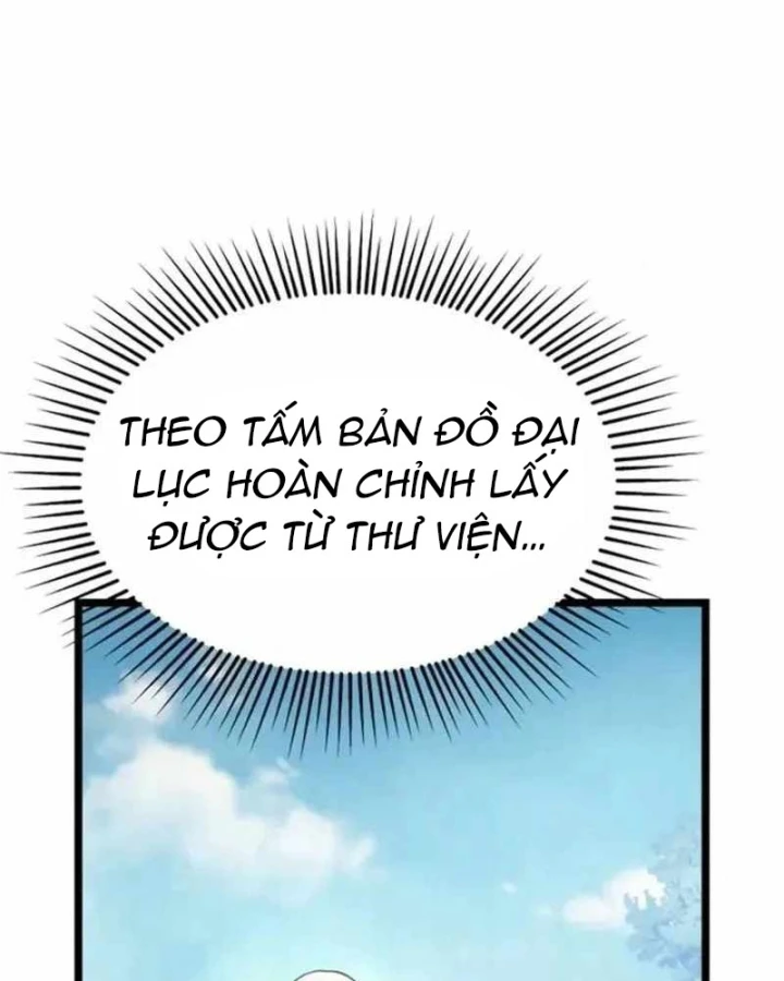 Đại Ma Pháp Sư Chăn Cừu Chapter 11 - 4