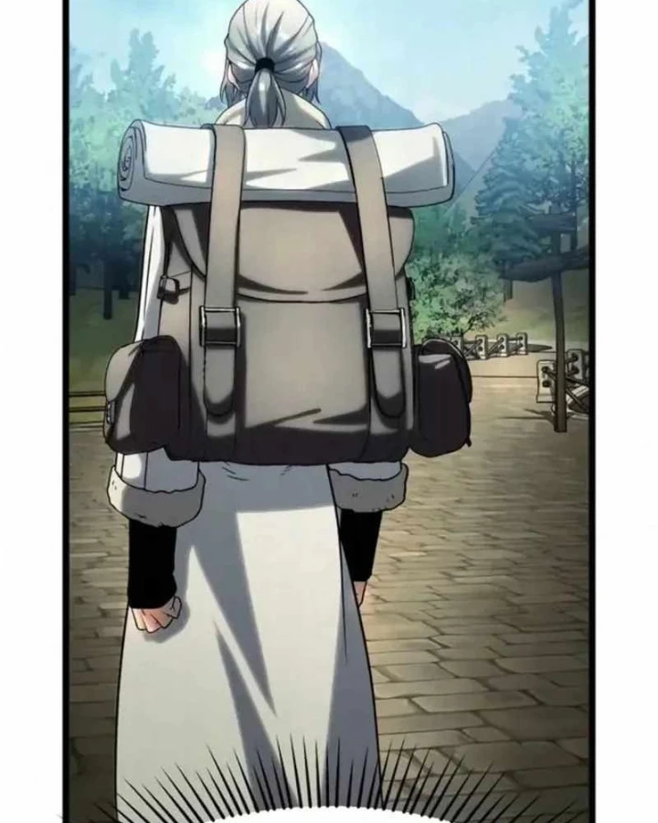 Đại Ma Pháp Sư Chăn Cừu Chapter 11 - 5