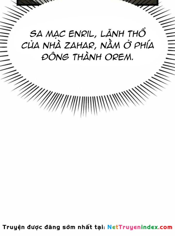 Đại Ma Pháp Sư Chăn Cừu Chapter 11 - 6