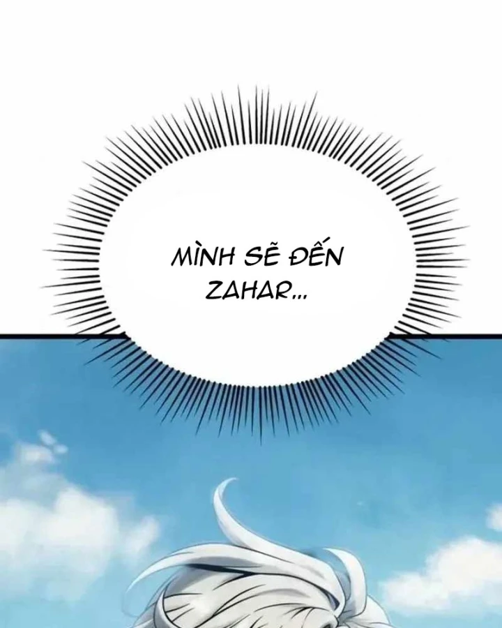 Đại Ma Pháp Sư Chăn Cừu Chapter 11 - 7