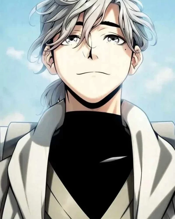 Đại Ma Pháp Sư Chăn Cừu Chapter 11 - 8