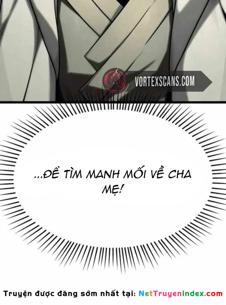 Đại Ma Pháp Sư Chăn Cừu Chapter 11 - 9