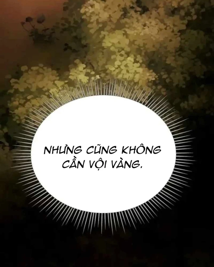 Đại Ma Pháp Sư Chăn Cừu Chapter 11 - 12