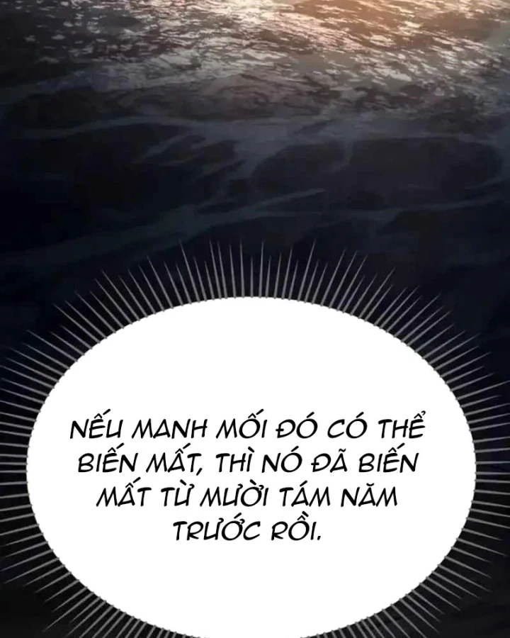 Đại Ma Pháp Sư Chăn Cừu Chapter 11 - 14