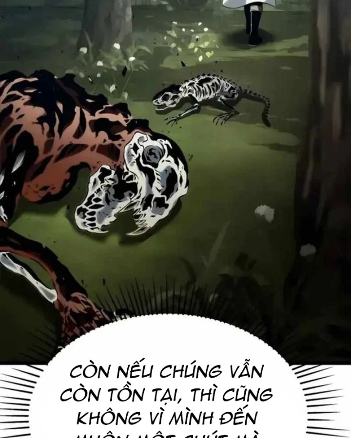 Đại Ma Pháp Sư Chăn Cừu Chapter 11 - 16