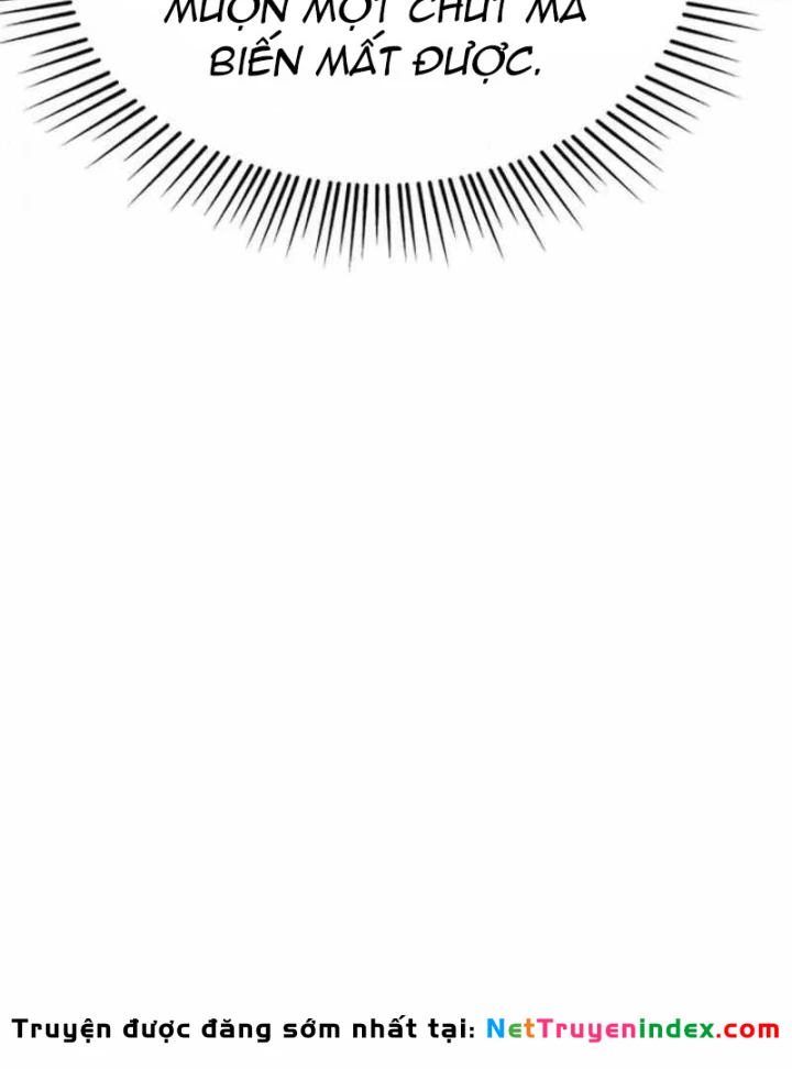 Đại Ma Pháp Sư Chăn Cừu Chapter 11 - 17