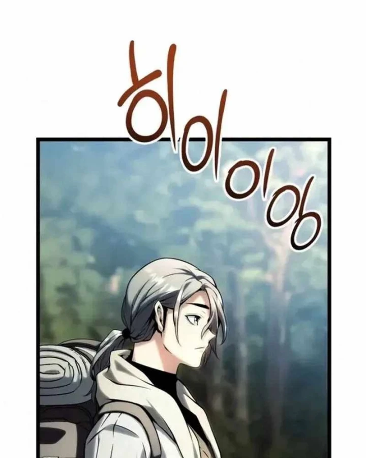 Đại Ma Pháp Sư Chăn Cừu Chapter 11 - 18