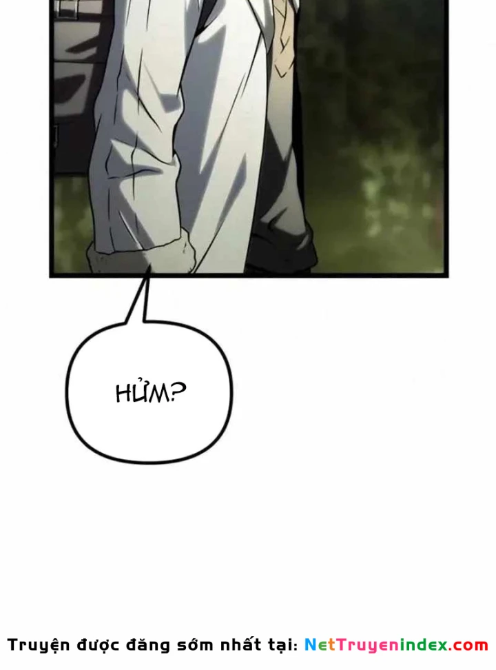 Đại Ma Pháp Sư Chăn Cừu Chapter 11 - 19