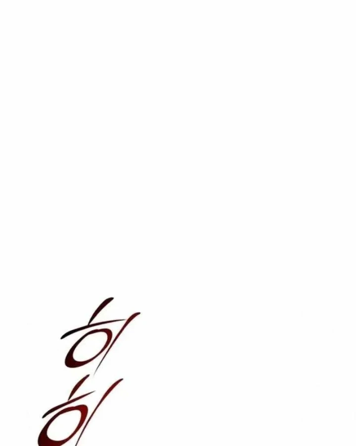 Đại Ma Pháp Sư Chăn Cừu Chapter 11 - 20