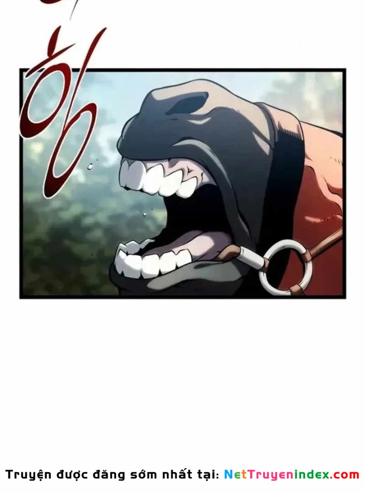 Đại Ma Pháp Sư Chăn Cừu Chapter 11 - 21