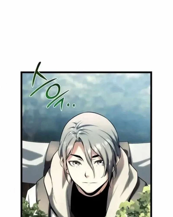 Đại Ma Pháp Sư Chăn Cừu Chapter 11 - 22