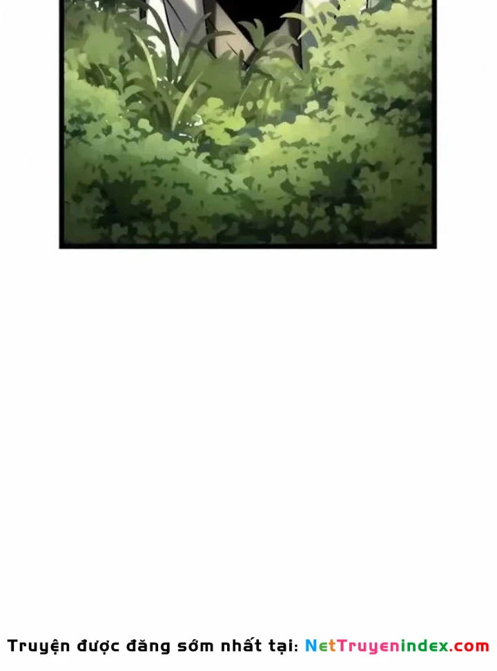 Đại Ma Pháp Sư Chăn Cừu Chapter 11 - 23