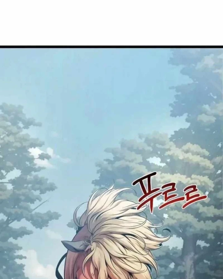 Đại Ma Pháp Sư Chăn Cừu Chapter 11 - 24