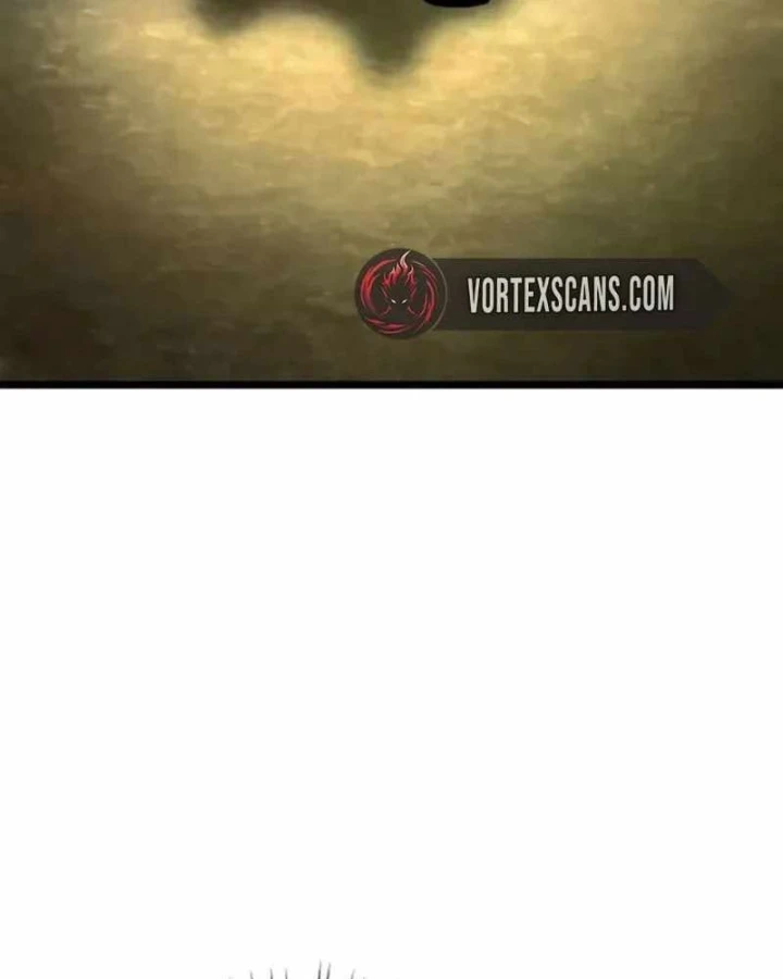 Đại Ma Pháp Sư Chăn Cừu Chapter 11 - 26