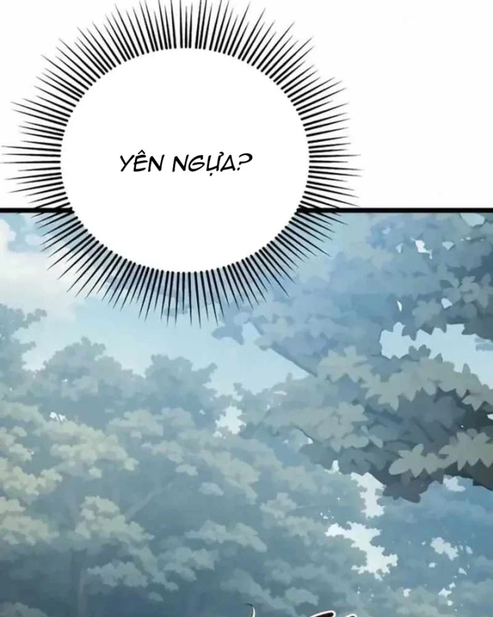 Đại Ma Pháp Sư Chăn Cừu Chapter 11 - 27