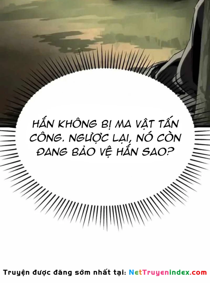 Đại Ma Pháp Sư Chăn Cừu Chapter 11 - 29