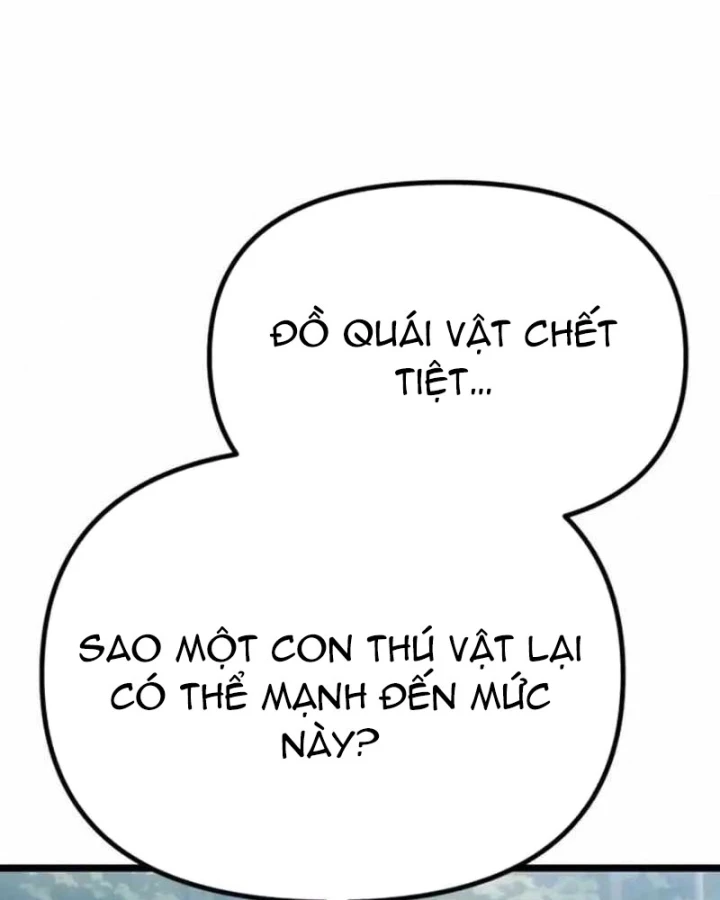 Đại Ma Pháp Sư Chăn Cừu Chapter 11 - 31