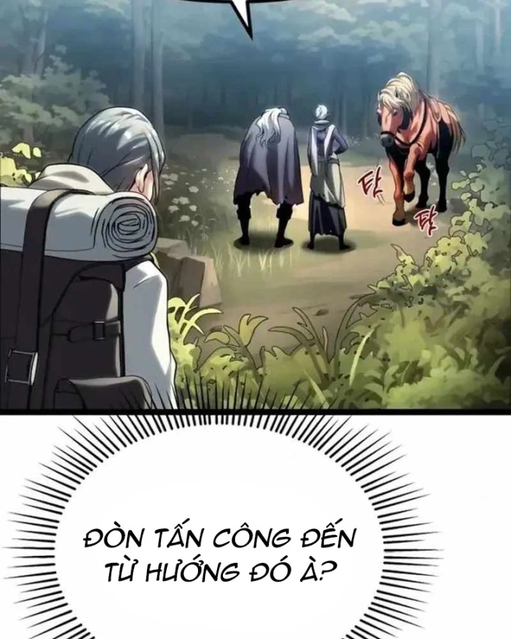 Đại Ma Pháp Sư Chăn Cừu Chapter 11 - 32