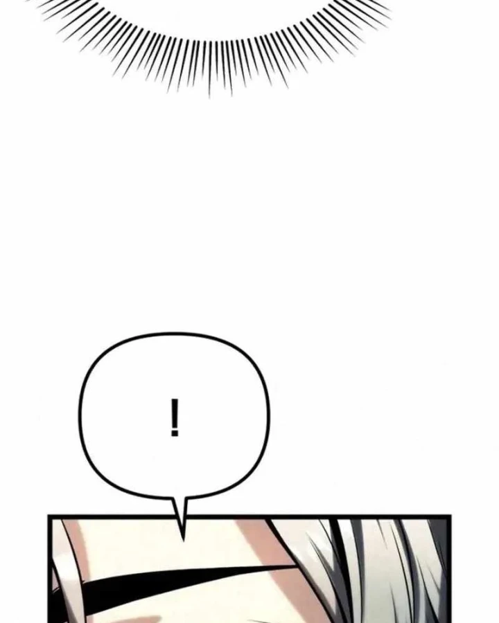 Đại Ma Pháp Sư Chăn Cừu Chapter 11 - 33