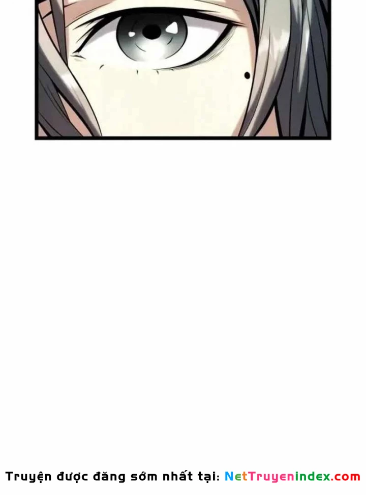 Đại Ma Pháp Sư Chăn Cừu Chapter 11 - 34