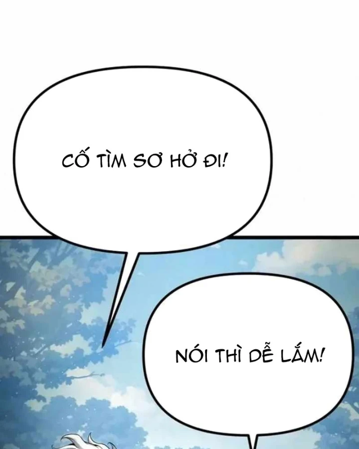 Đại Ma Pháp Sư Chăn Cừu Chapter 11 - 35