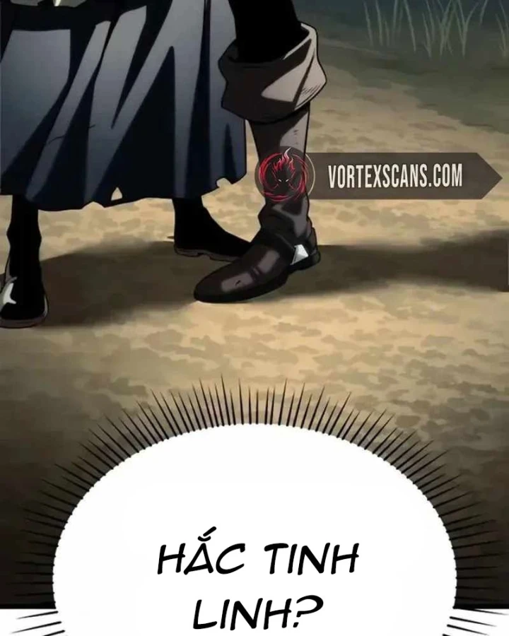 Đại Ma Pháp Sư Chăn Cừu Chapter 11 - 37