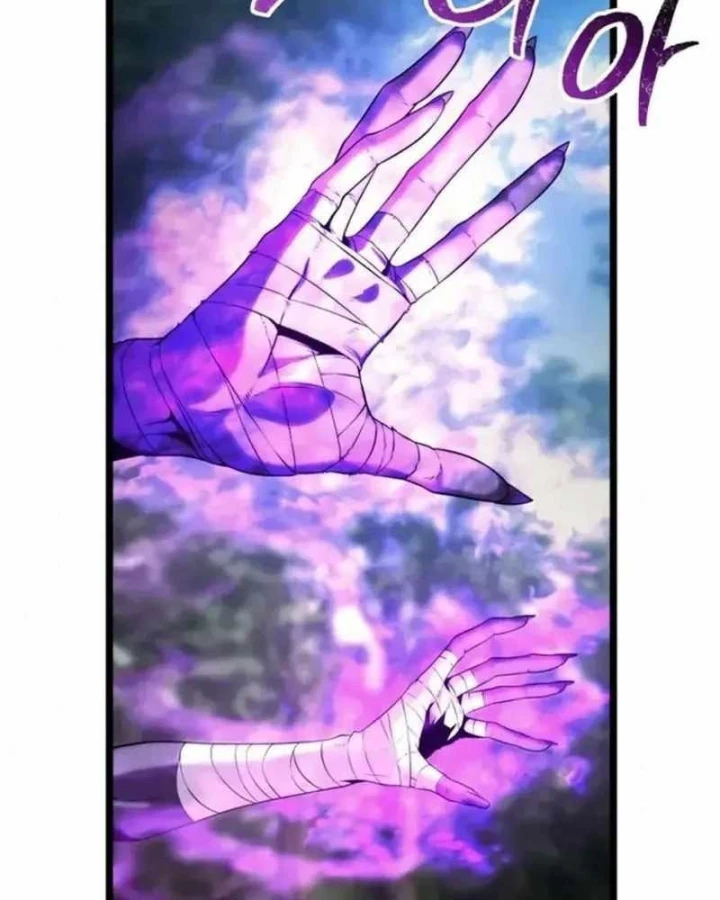 Đại Ma Pháp Sư Chăn Cừu Chapter 11 - 39