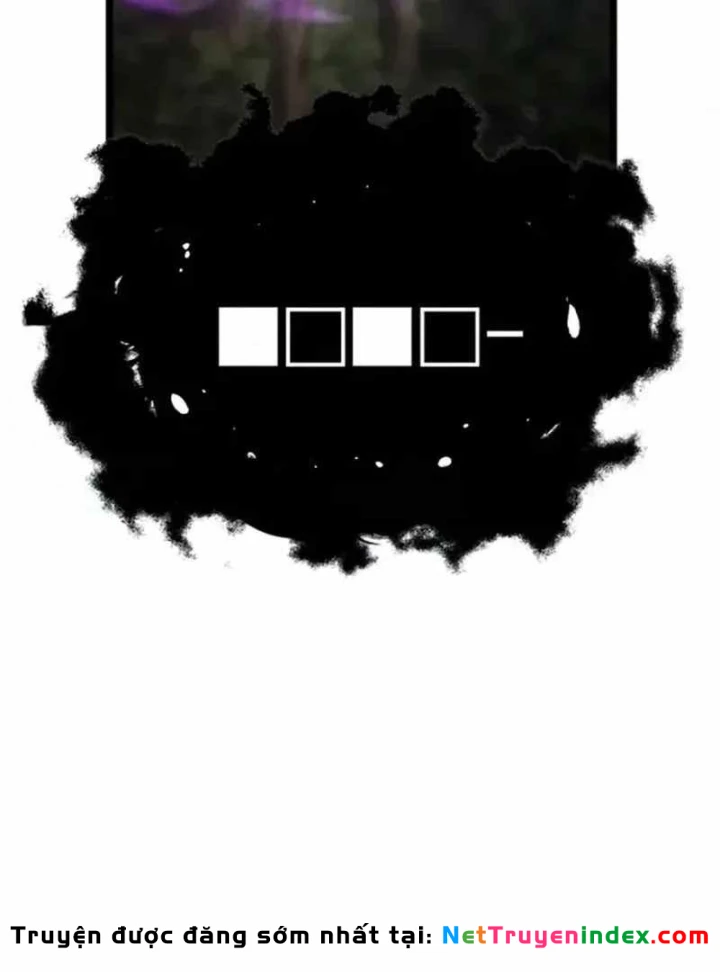 Đại Ma Pháp Sư Chăn Cừu Chapter 11 - 40