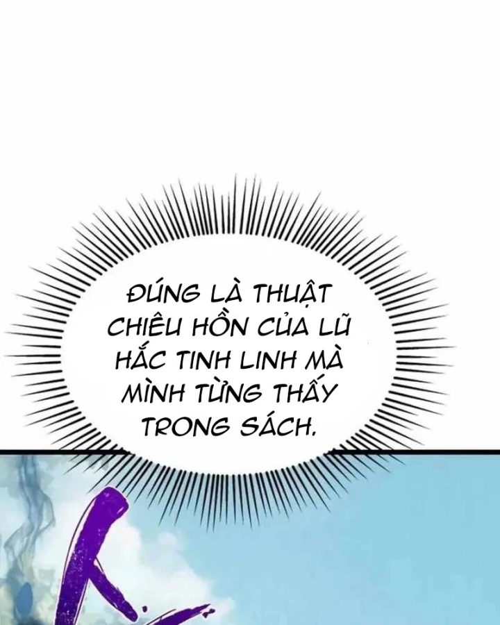 Đại Ma Pháp Sư Chăn Cừu Chapter 11 - 42